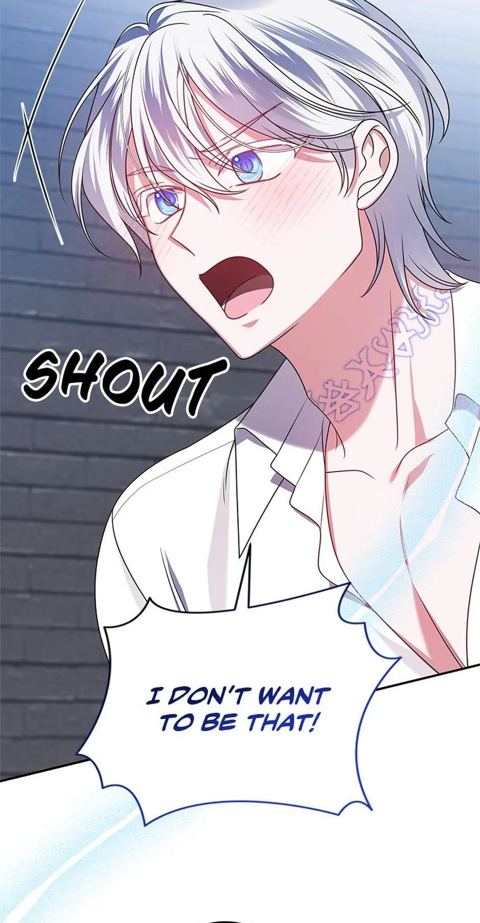 I Met the Male Lead in Prison Chapter 29 51